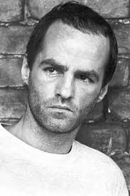 Cast & Crew for Pericles, Prince of Tyre (1984)