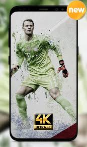 Free download manuel neuer in high definition quality wallpapers for desktop and mobiles in hd, wide, 4k and 5k resolutions. Manuel Neuer Wallpapers 4k Hd For Android Apk Download