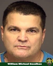 Highlands County Sheriff's Office