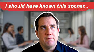 March 2024 newsletter