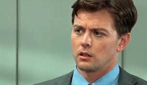 General Hospital Recap: Nikolas Refuses to Return to Port Charles