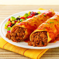 Pin On Mexican Recipes