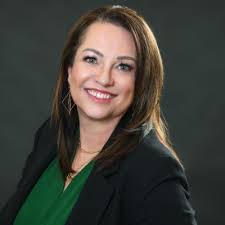 Interview With Thomas Maiocco