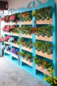 Maybe you would like to learn more about one of these? Stems Market Fresh Cut Flowers For Everyday And Events