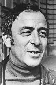 Three Poplars (1976)