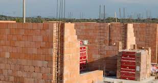 Completează formularul de mai jos și mesajul tău va fi trimis imediat acestui cabinet sau acestei firme. De Construct Ind Depozit Materiale De Constructii