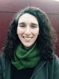 Wooster School: Alumni Spotlights