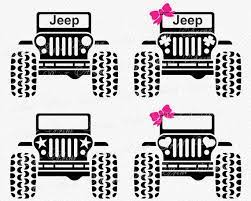 Download Pin On Jeep Stuff