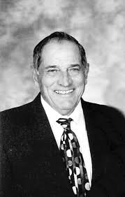 Daniel Struve, 80, Paullina