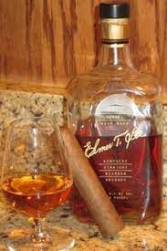 47 Bourbon Ideas Bourbon Bourbon Whiskey Whisky