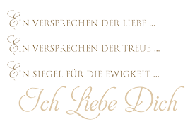 Herzlichen glückwunsch zur rubinhochzeit und eine weiterhin glückliche und gesunde zukunft wünsche ich euch. Gedichte Und Spruche Hochzeitskarten Tipps Alle Karten De