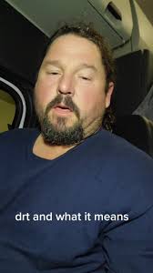 #lawenforcement #police #thinblueline #policeofficer #sheriff #tactical  #firstresponders #cop