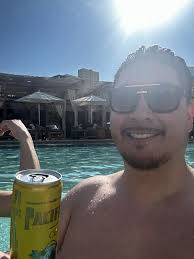 Has anyone found an air filter for a 2025 Ram Rebel in Arizona?