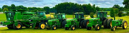 Image result for Green 1988 Fleet
