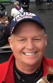 Condolences to Berea class of 1973