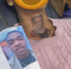 Kennt jemand gute Anlaufstellen für Tattoos in SF? : r/sanfrancisco