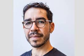 ACF in Partnership with Juilliard and the New York Philharmonic Continues  the Second Year of Composing Inclusion Premieres