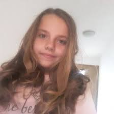 Tamara Milanovic (mkristina2020)