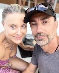 There are a few reasons why I don't participate in the Australia Day debate  (or any debate) these days… Firstly, I met my life love