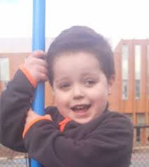 Robert Bonfiglio Obituary