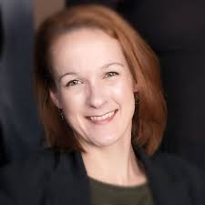 TOP 10 BEST Roof Moss Removal in Eugene, OR