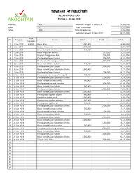 Check spelling or type a new query. Excel Akuntansi Masjid Gratis Akuntansi Id