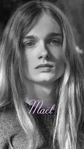 Edit for @cava 💛 Art Director: Bryan Fountain Design Director: Christa  Guerra Creative Producer: Graylen Gatewood Photographer/Director:  @davidbrandongeeting DP: @danielrothmandp Photo Crew: Zach Helper, Grace  Puffer, Kyle Acebo Motion Crew: Phillip ...