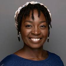 Find therapists and psychologists in Georgia