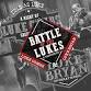 Battle of the Lukes - Greatest country hits of Luke Combs and Luke Bryan