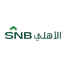 We did not find results for: Ø´Ø¹Ø§Ø± Ø§Ù„Ø¨Ù†Ùƒ Ø§Ù„Ø£Ù‡Ù„ÙŠ Ø§Ù„Ø¬Ø¯ÙŠØ¯ Snb Download Logo Icon Png Svg Logo Download
