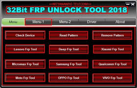 Check remove frp or remove frp if you are in fastboot mode then click start. All In One Frp Unlocker Tool Remove Frp Lock Oppo Vivo Samsung Xiaomi Mi Motorola Dowmload Without Box