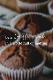 Pin Na Daily Quotes Createadecember