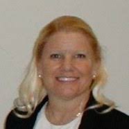 50+ "Disparte" profiles