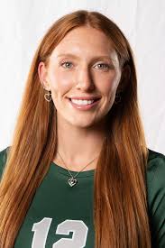 Jordan O'Connor-Dempsey