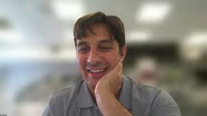 Greg Weingart's Instagram, Twitter & Facebook