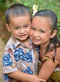 Anna Herbig's Instagram, Twitter & Facebook