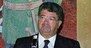 Büyük bir heyecan ve enerji ile yola çıktık! Turgut Ozal Kimdir Turgut Ozal Kac Yasinda Ne Zaman Vefat Etti Medya Haberleri