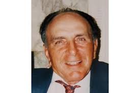 Stephen Cafiero Obituary (2021)