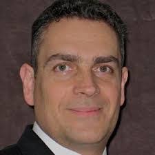 Ilona Berry's Instagram, Twitter & Facebook