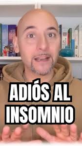 Digna Soto (diyudith)