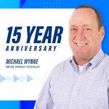 Dan Kern's Instagram, Twitter & Facebook