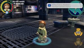 Not the answer you're looking for? Best Lego Star Wars The Force Awakens Posts Reddit