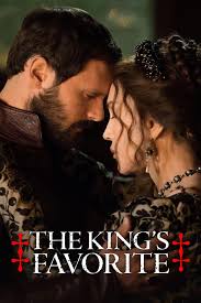 Set in 16th-century France, this gripping drama tells the story of Diane de  Poitiers — the bold, intelligent woman who captured the heart of King Henri  II and rose to power despite