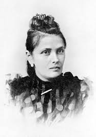 Baronesa do Serro Azul: história, memória e esquecimento