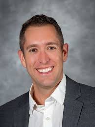 Episode 87: Conversations Worth Having with Jackie Stavros and Cheri Torres