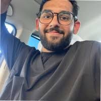 Mohammed ALibrahim‏