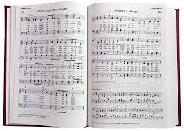 He couldn't stop reading squigly's jokes! 50 Best Christmas Knock Knock Jokes This West Coast Mommy