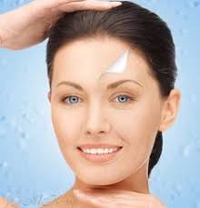 омолаживающие и подтягивающие маски для лица в домашних условиях Omolazhivayushaya Maska Kotoraya Razglazhivaet Morshiny I Ubiraet Meshki Pod Glazami Lico Sekrety Krasoty Formy Lica