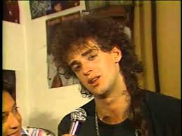(young rich niggas) adios, a song by nellie mckay from the album home sweet mobile home Gustavo Ceratti Y Soda Stereo Conversan Con Fernando Lopez Avi Youtube