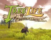 Vikings wolves of midgard — the scandinavian legends about the vikings, their gods, asgard and the fjords always attracted their fabulousness and severity. Vikings Wolves Of Midgard Download Game Crack 3dm Torrent